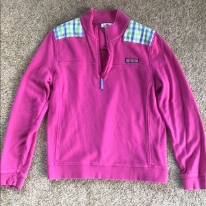 Vineyard Vines Shep Shirt